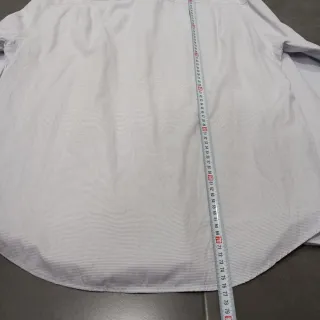 Camisa Pedro del Hierro Talla XL