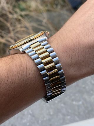 TAG Heuer 2000 Professional Diver