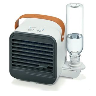 Beurer LV 50 Ventilador/Humidificador 2 en 1