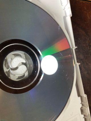 The Legend of Zelda twilight princess wii