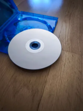 Nuevo!! 🇪🇸 Snow Bros Wonderland PS5.