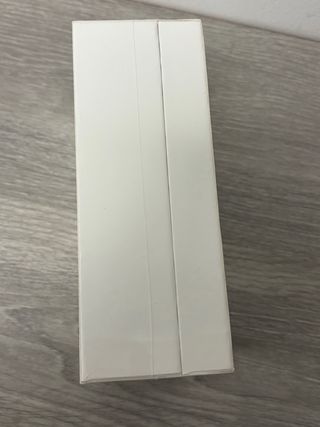 Lector Ebook Bigme B751C 4G 6+64GB