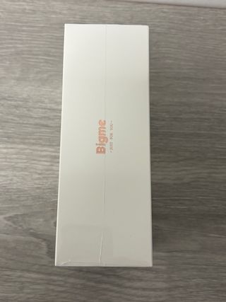 Lector Ebook Bigme B751C 4G 6+64GB