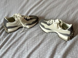 Zapatillas New Balance U327 Unisex