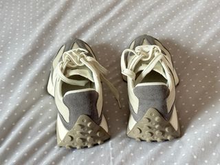 Zapatillas New Balance U327 Unisex