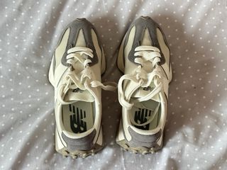 Zapatillas New Balance U327 Unisex