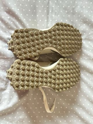 Zapatillas New Balance U327 Unisex