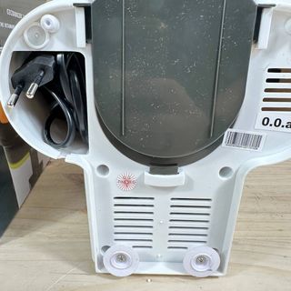 Cecotec Cecojuicer Zitrus Exprimidor 90W