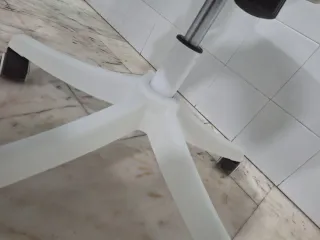 SILLA ESCRITORIO U OFICINA 55€