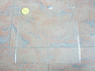 KAOS - FASTIDIO (Ristampa 2024) 2xLP GIALLI, Parz.