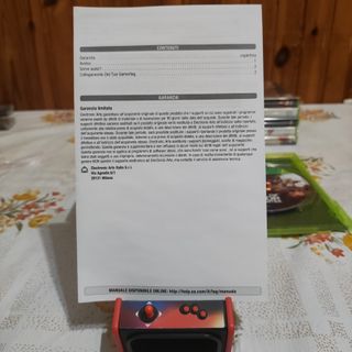 Medal of Honor Warfighter Limited Edition Xbox 360