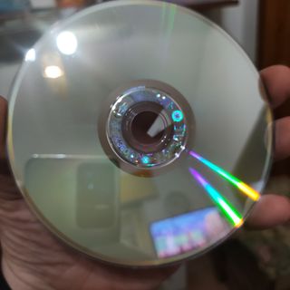 Medal of Honor Warfighter Limited Edition Xbox 360