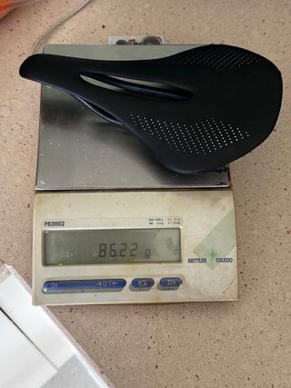 Selim Specialized Lightweight LTD