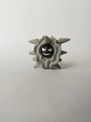 Figura Cloyster Pokémon