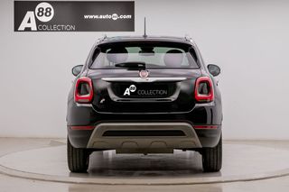 FIAT 500X CROSS 1.0 FIREFLY 120CV 2021