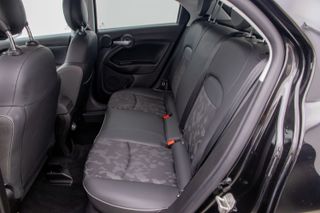 FIAT 500X CROSS 1.0 FIREFLY 120CV 2021