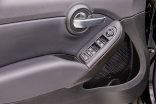 FIAT 500X CROSS 1.0 FIREFLY 120CV 2021