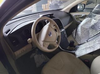 Bandeja trasera volvo 227129 39823856 xc60 - 1 2.4