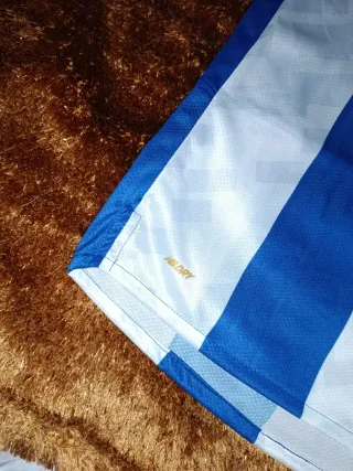 Camisola Futebol Porto W.Gomes 7