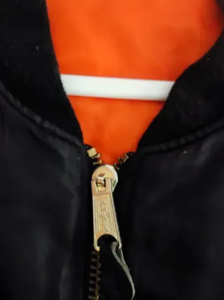 Bomber Legión Española IV Bandera