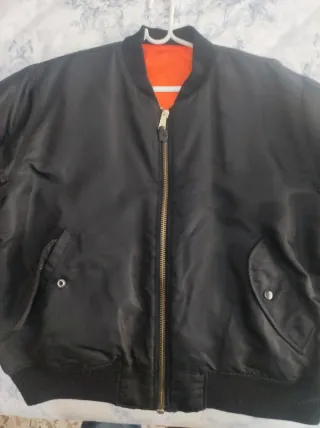 Bomber Legión Española IV Bandera