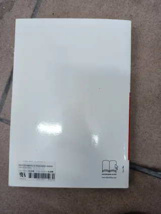 Conjunto 5 livros Direito