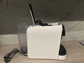 Cafetera L'or Barista Philips