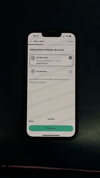 2 Biombos decorativos