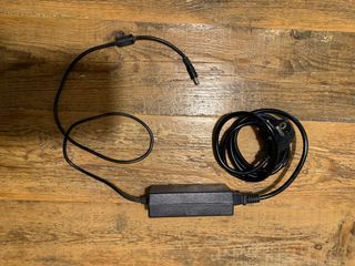 Consola Arcade Pandora Box HD 2000 Juegos