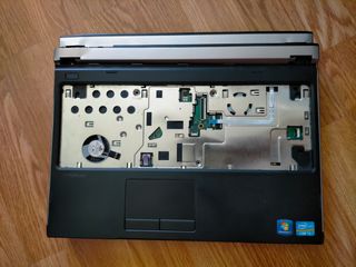 Portátil Dell 3330,3300.