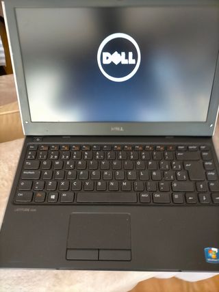 Portátil Dell 3330,3300.