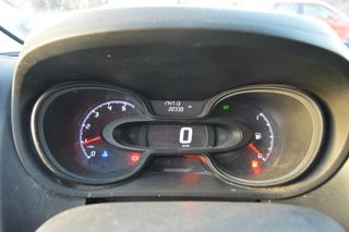 FIAT Talento Fg. 2.0 Mjt S&S Largo 1,2 88kW