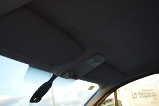 FIAT Talento Fg. 2.0 Mjt S&S Largo 1,2 88kW