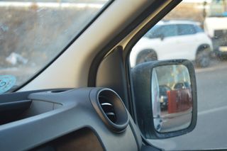 FIAT Talento Fg. 2.0 Mjt S&S Largo 1,2 88kW