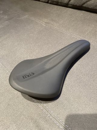 Sillín Fizik Aliante Tempo Nuevo