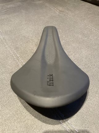 Sillín Fizik Aliante Tempo Nuevo