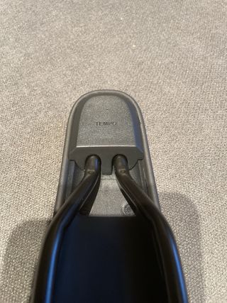 Sillín Fizik Aliante Tempo Nuevo