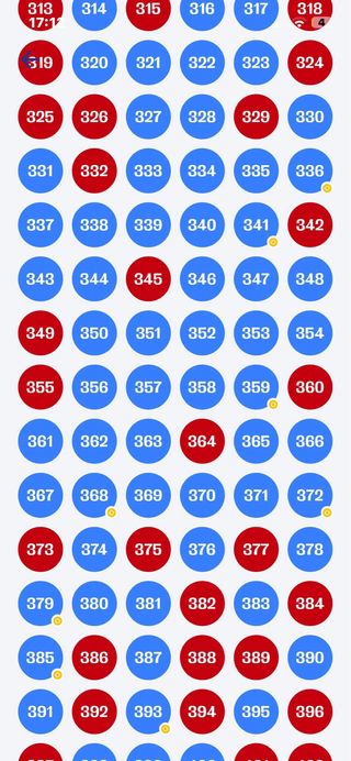 Holy Cards Granada 2025