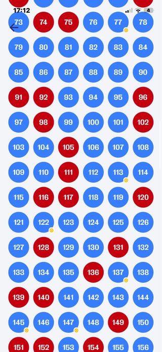 Holy Cards Granada 2025