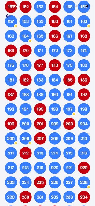 Holy Cards Granada 2025