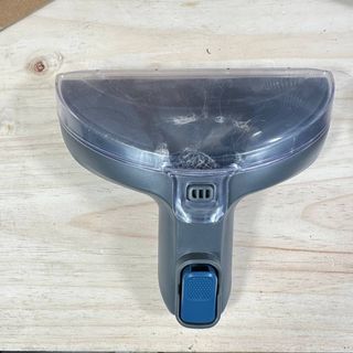 Aspirador de alfombras agua Vacmaster SCA0801 800W