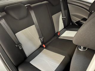 SEAT Ibiza 2014 1.6 TDI Style