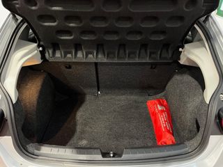 SEAT Ibiza 2014 1.6 TDI Style