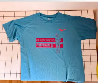 Zapatillas de running Hoka Clifton 9. Talla 46