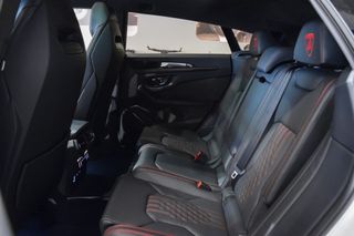 Lamborghini Urus SE 2026