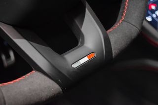 Lamborghini Urus SE 2026