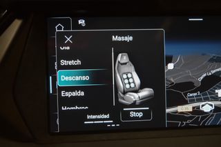 Lamborghini Urus SE 2026