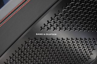 Lamborghini Urus SE 2026