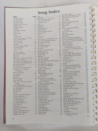 The Daily Ukulele: 365 songs for better living