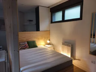 Loft Vigo